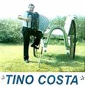 Tino Costa